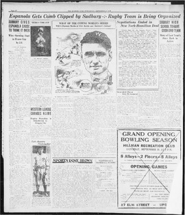 The Sudbury Star_1925_09_16_10.pdf